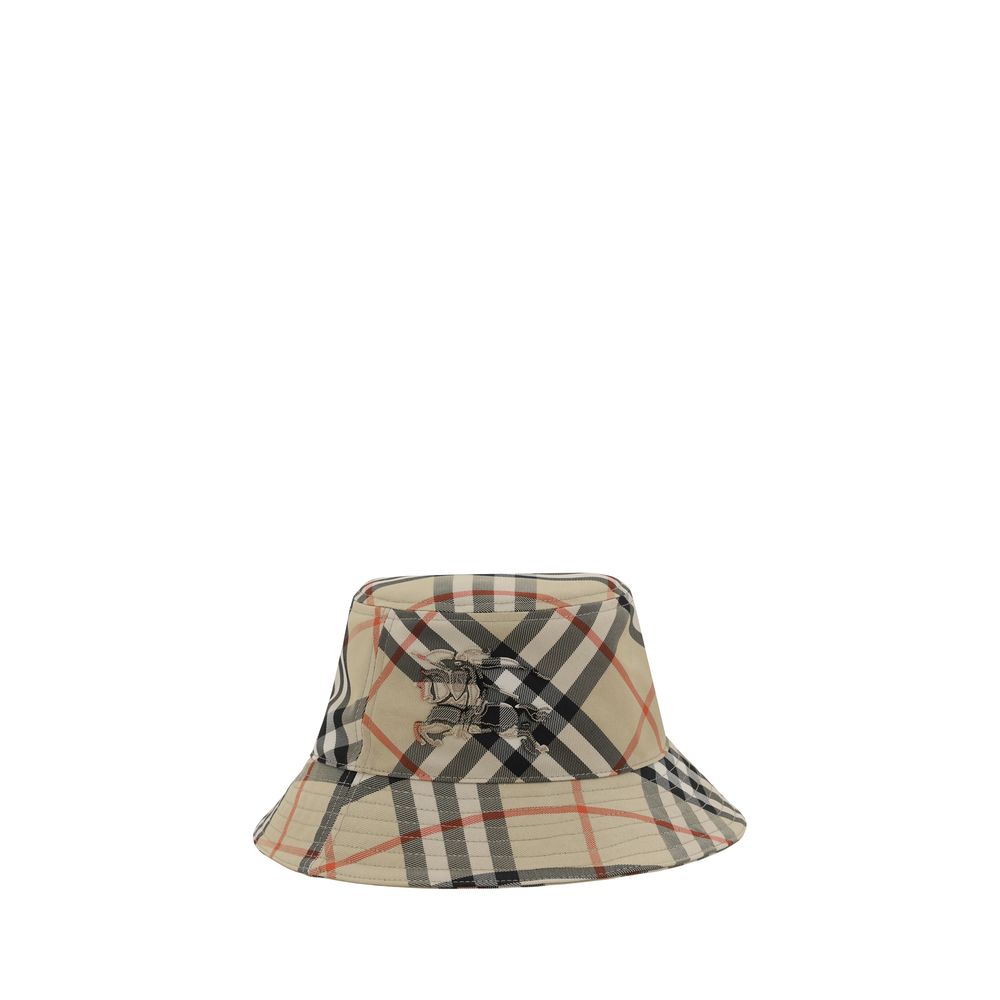 Bob Burberry