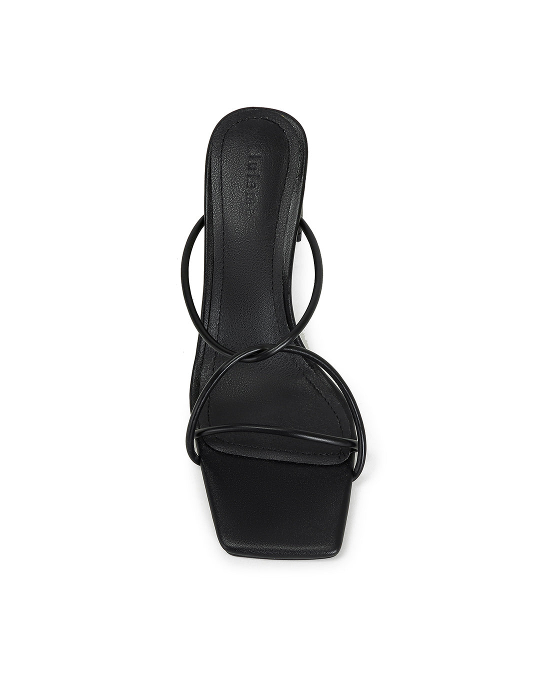 Tessa Block Heel-3