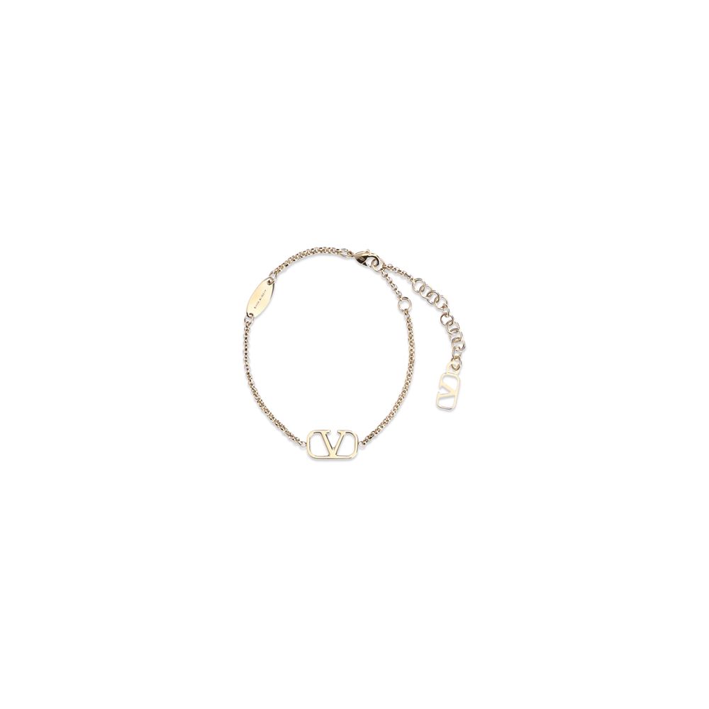 Bracelet Valentino Garavani VLogo