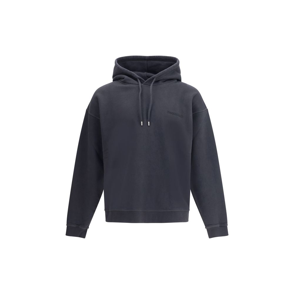 Sweat à capuche Dsquared²