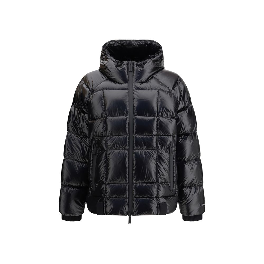 Doudoune 3D Dsquared²