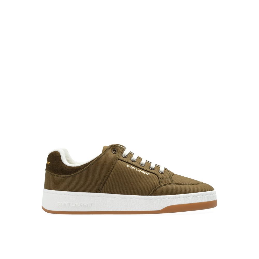 Baskets Saint Laurent SL/61