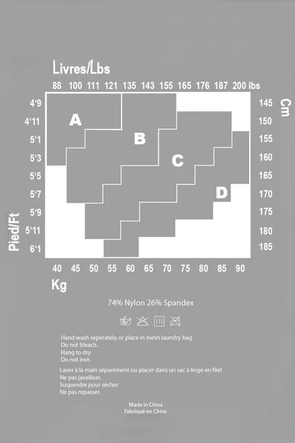 Tights Women's Sheer Black Tights – Heart Print Pantyhose, High Waist, Elegant & Sexy