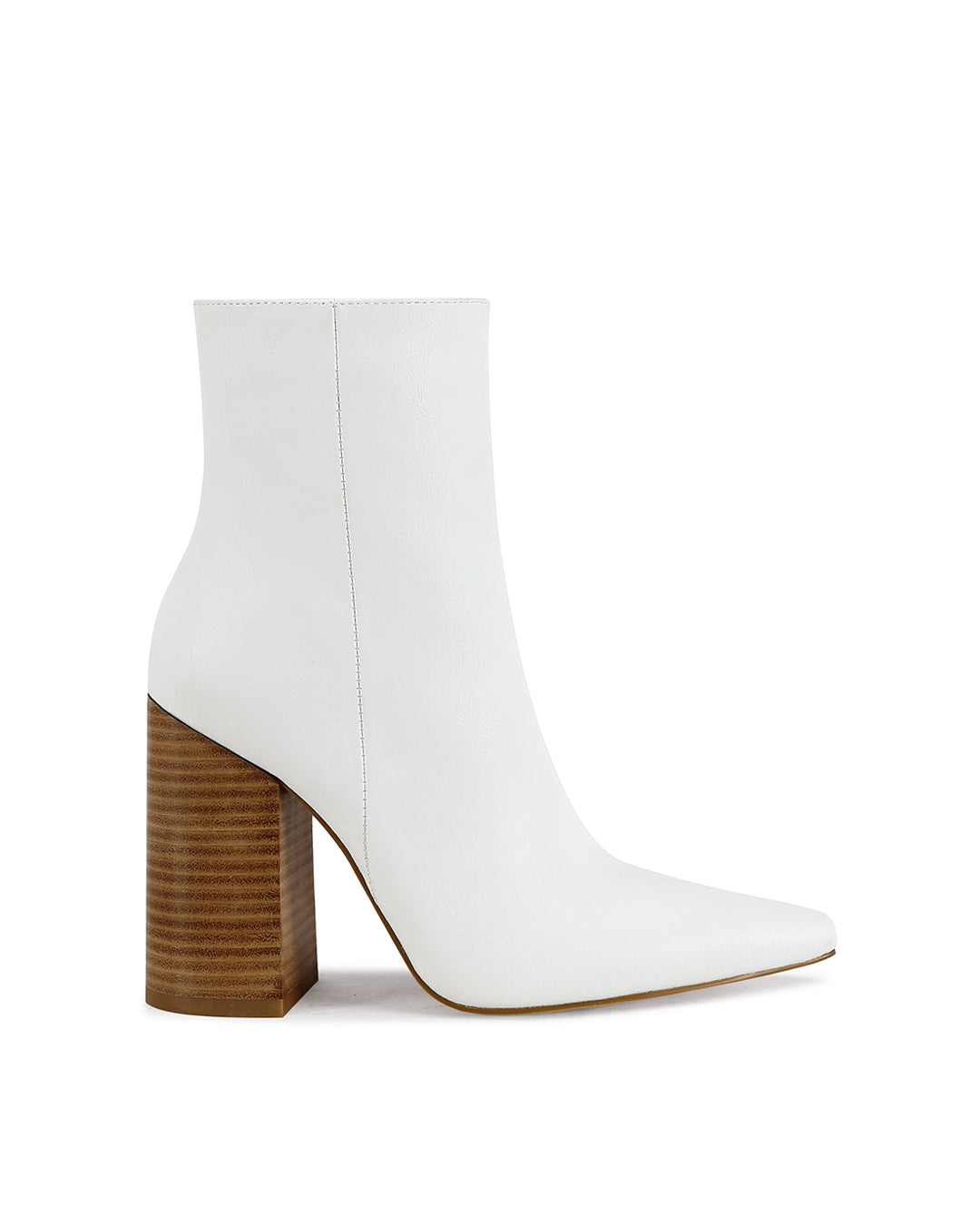Thea Ankle Boot-0
