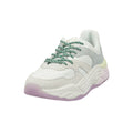 Scotch & Soda Multicolor Goatskin Chunky Sneakers