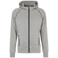 Fila Black Polyester Sweatshirt