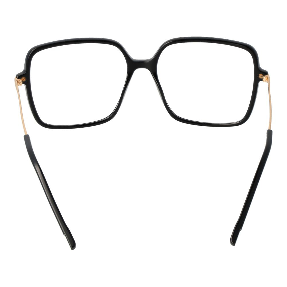 Hugo Boss Black Acetate Glasses (Frames)