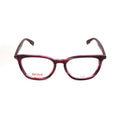 Hugo Boss Purple Acetate Glasses (Frames)