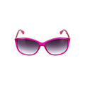 Converse Multicolor Acetate Sunglasses