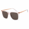 Michael Kors Multicolor Acetate Sunglasses