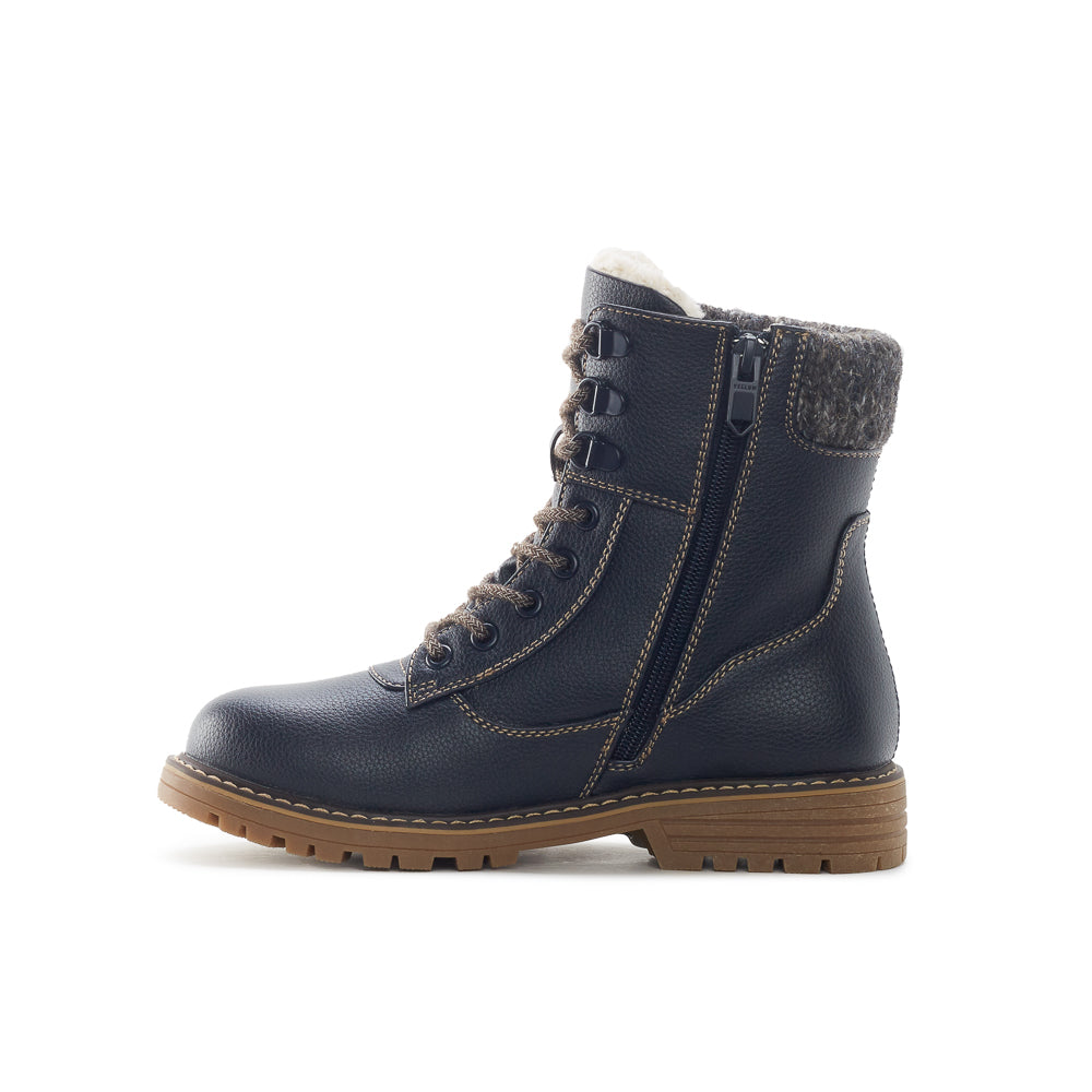 VIRGINIE