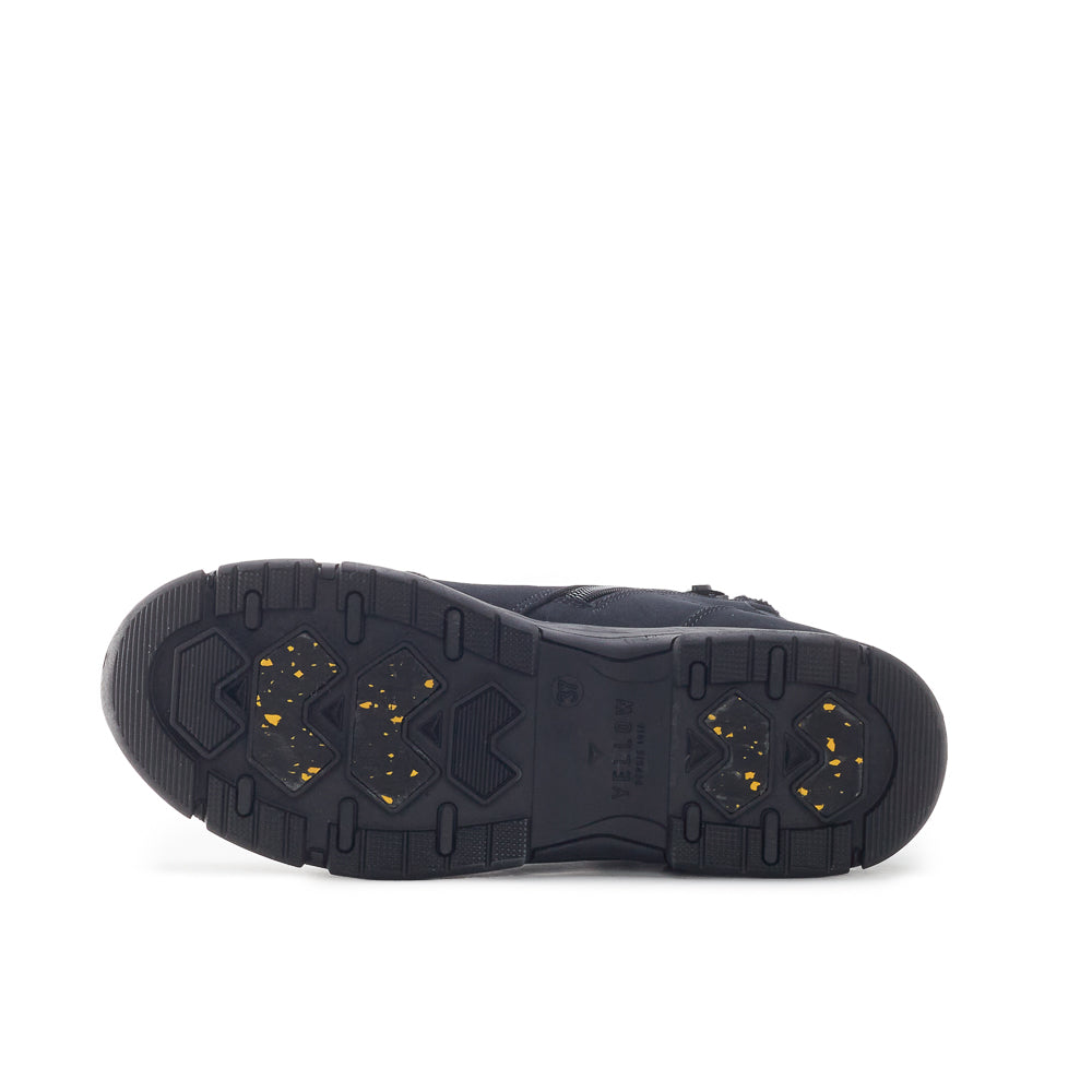 DESIRE