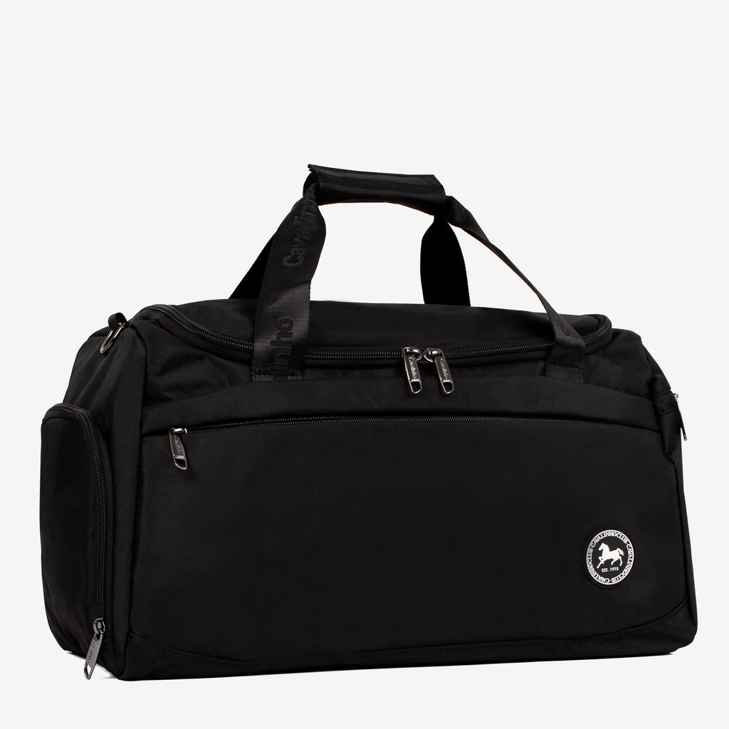 Cavalinho Club Duffle Bag