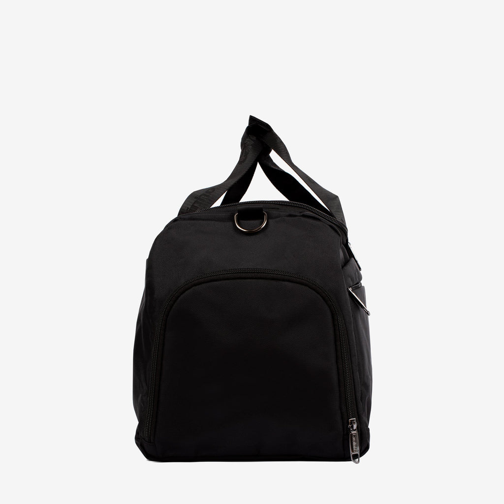 Cavalinho Club Duffle Bag