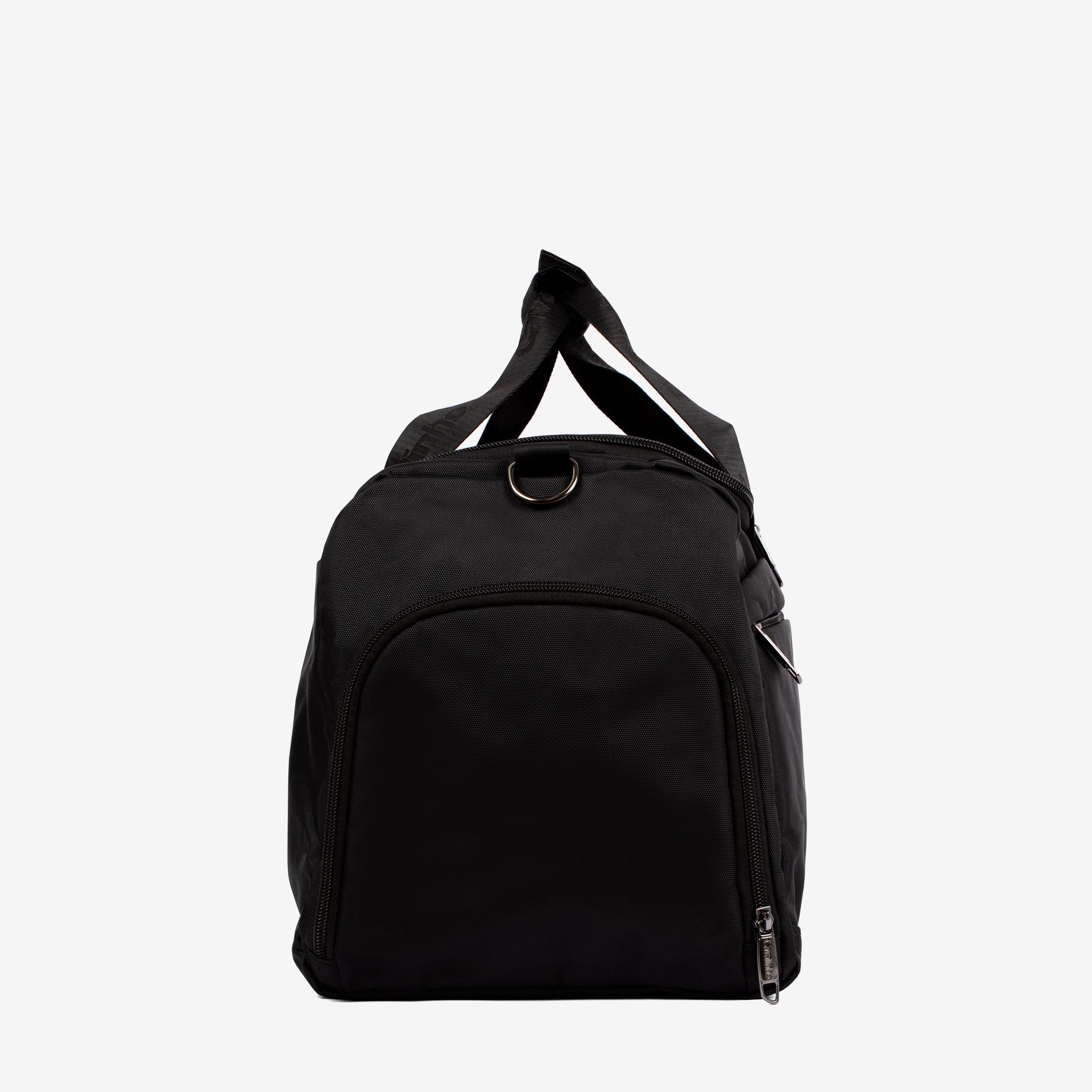 Cavalinho Club Duffle Bag