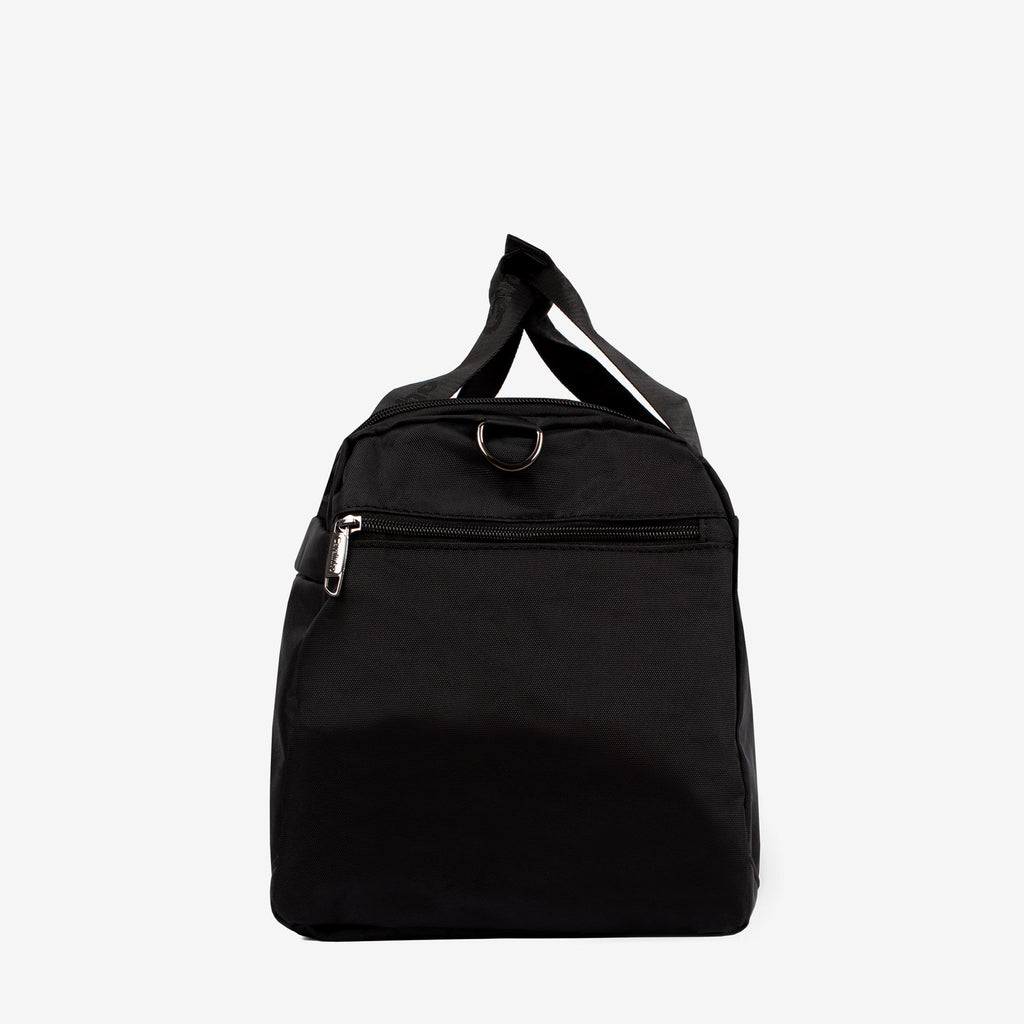 Cavalinho Club Duffle Bag
