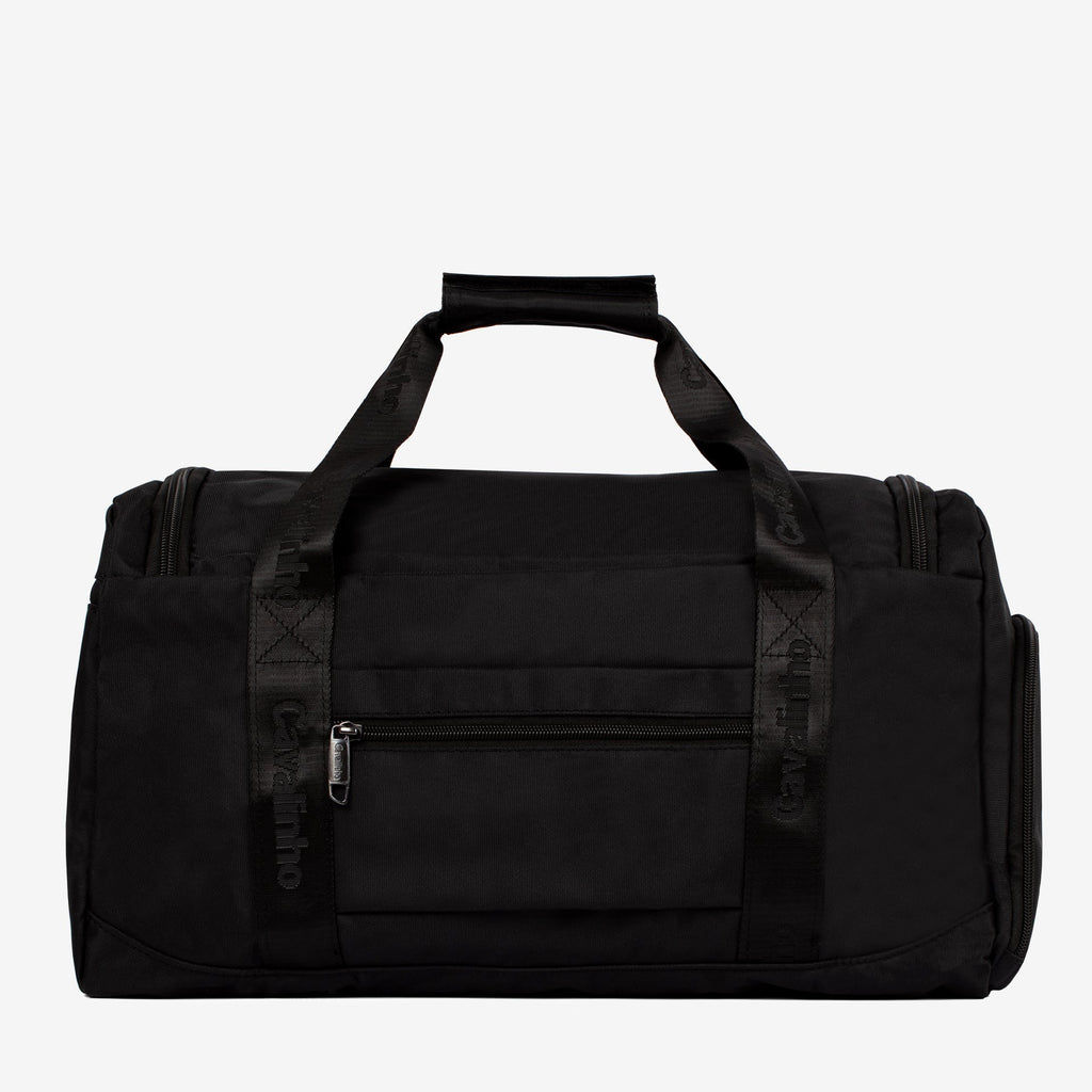Cavalinho Club Duffle Bag