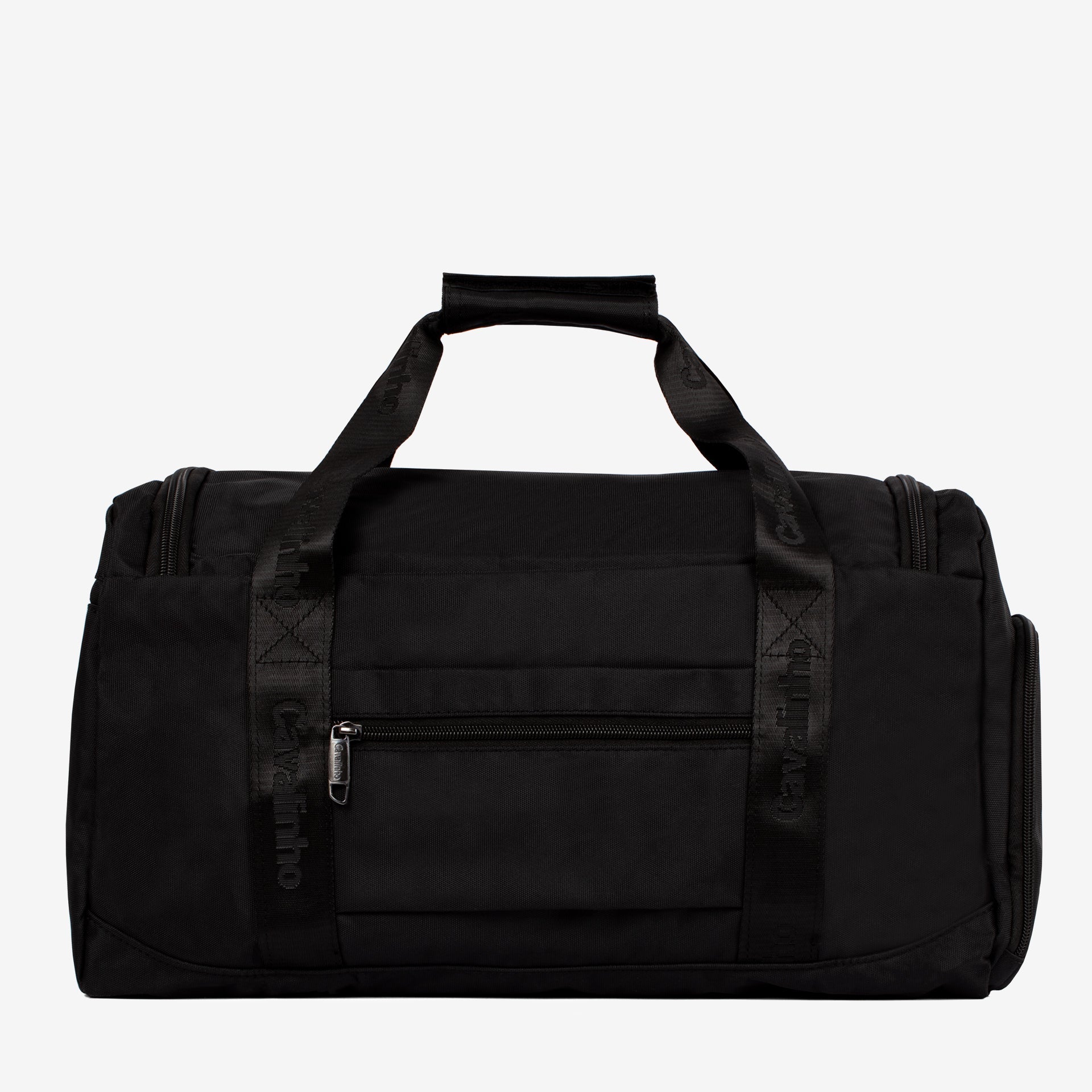 Cavalinho Club Duffle Bag