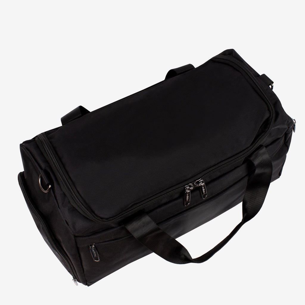 Cavalinho Club Duffle Bag