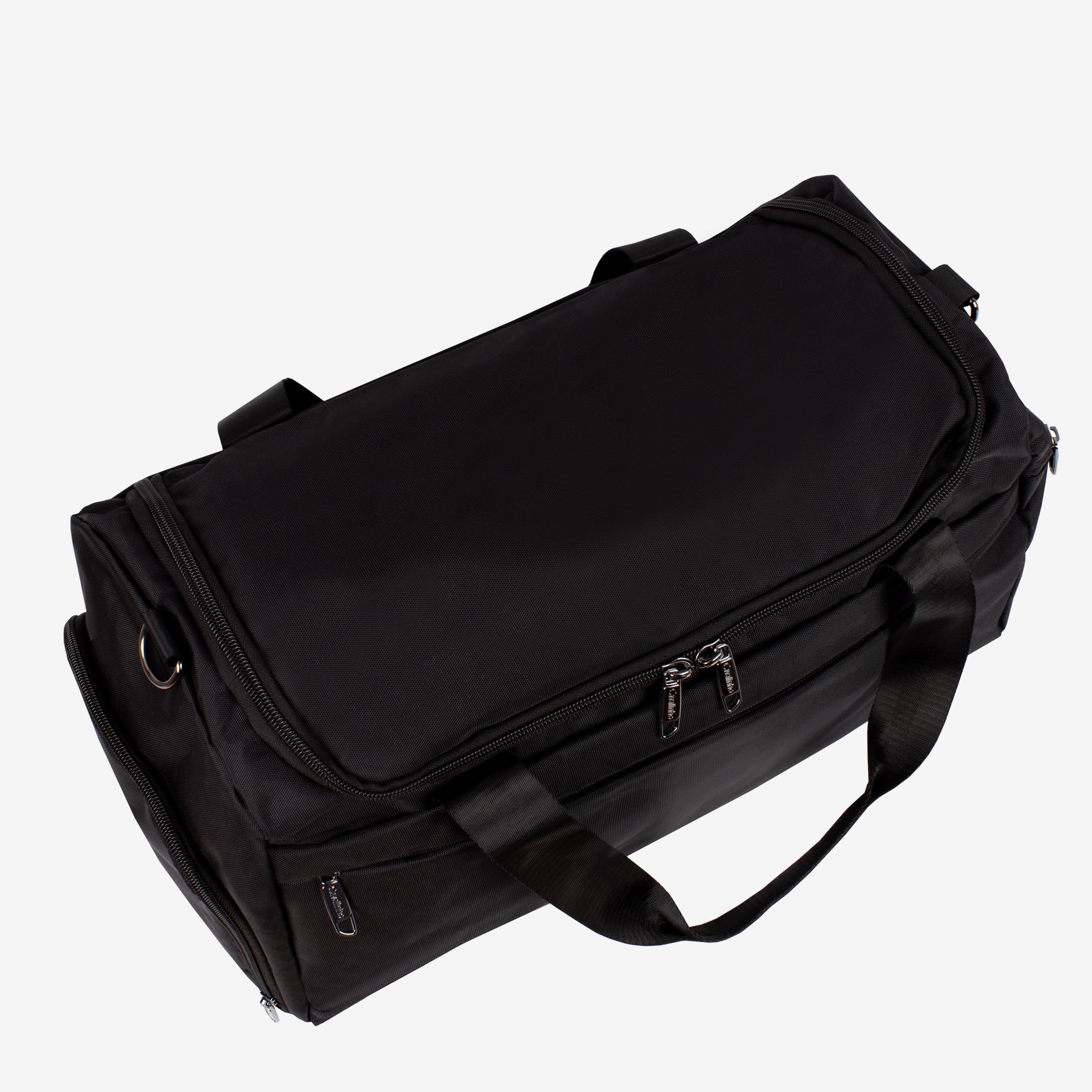 Cavalinho Club Duffle Bag