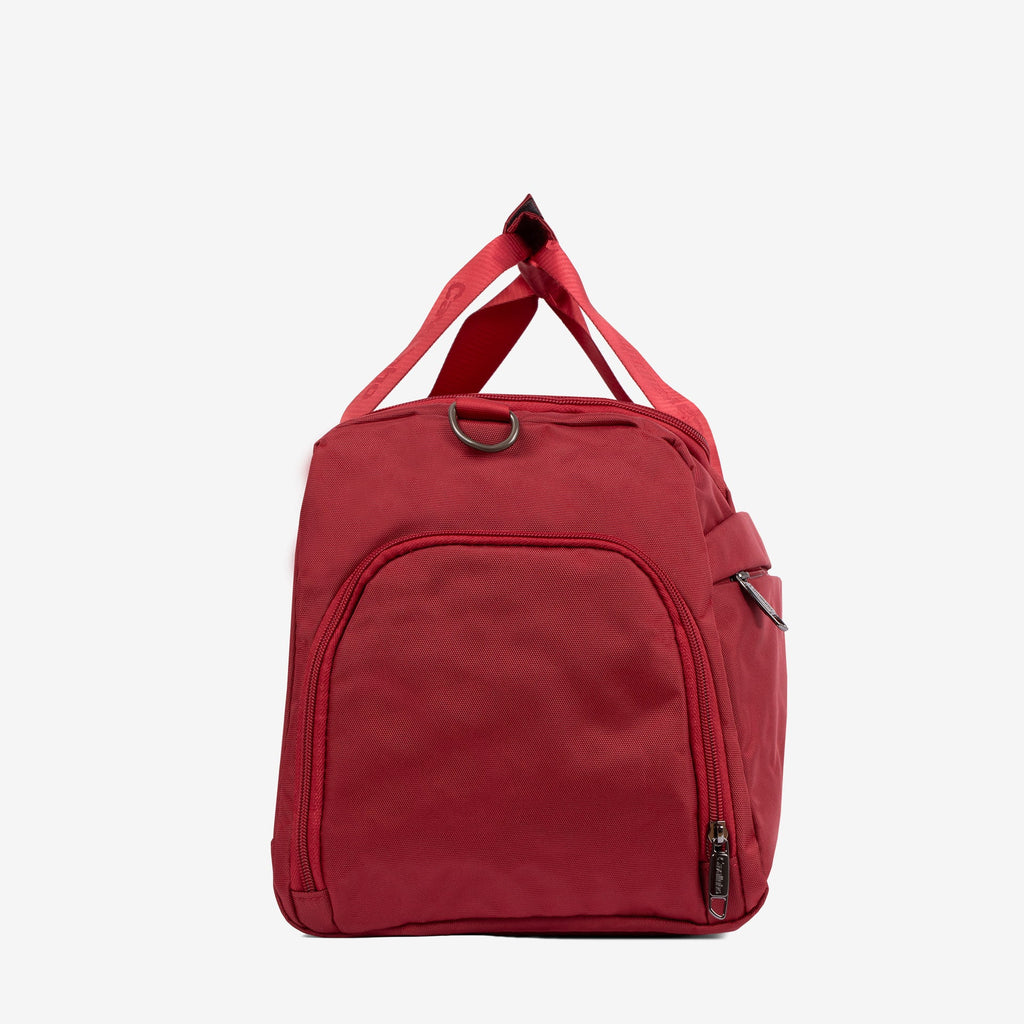 Cavalinho Club Duffle Bag
