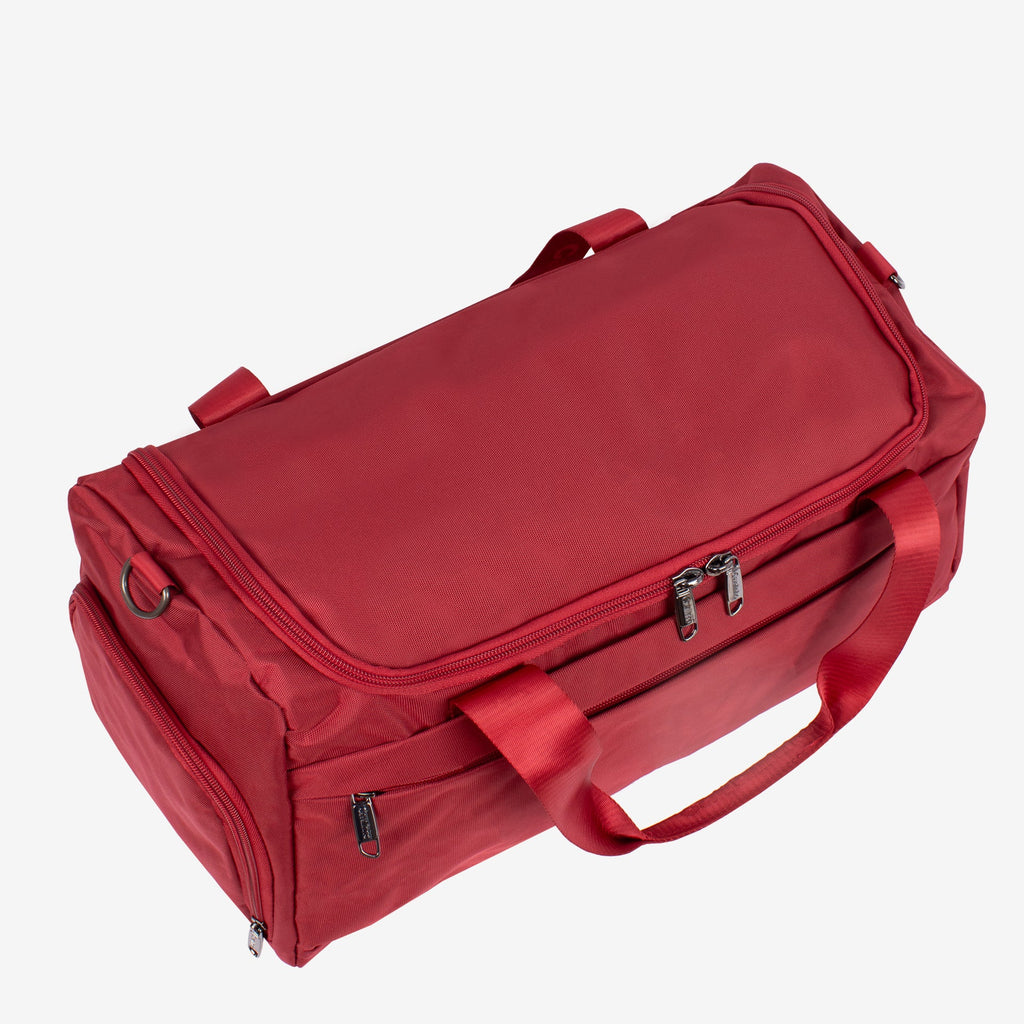 Cavalinho Club Duffle Bag