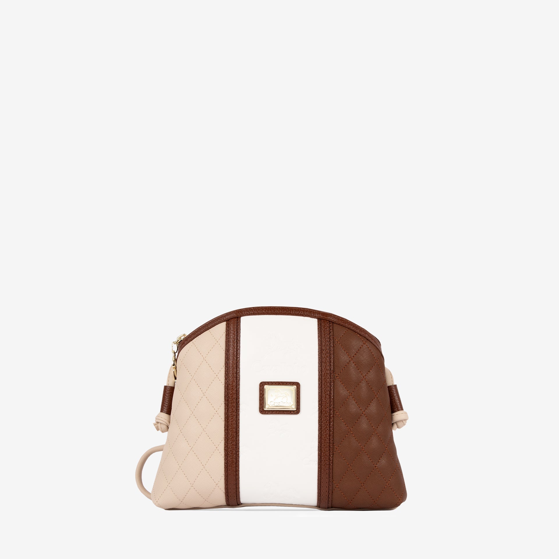 Sublime Crossbody Bag