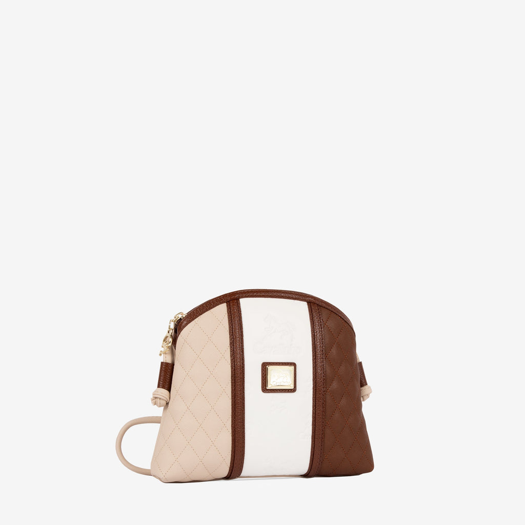 Sublime Crossbody Bag