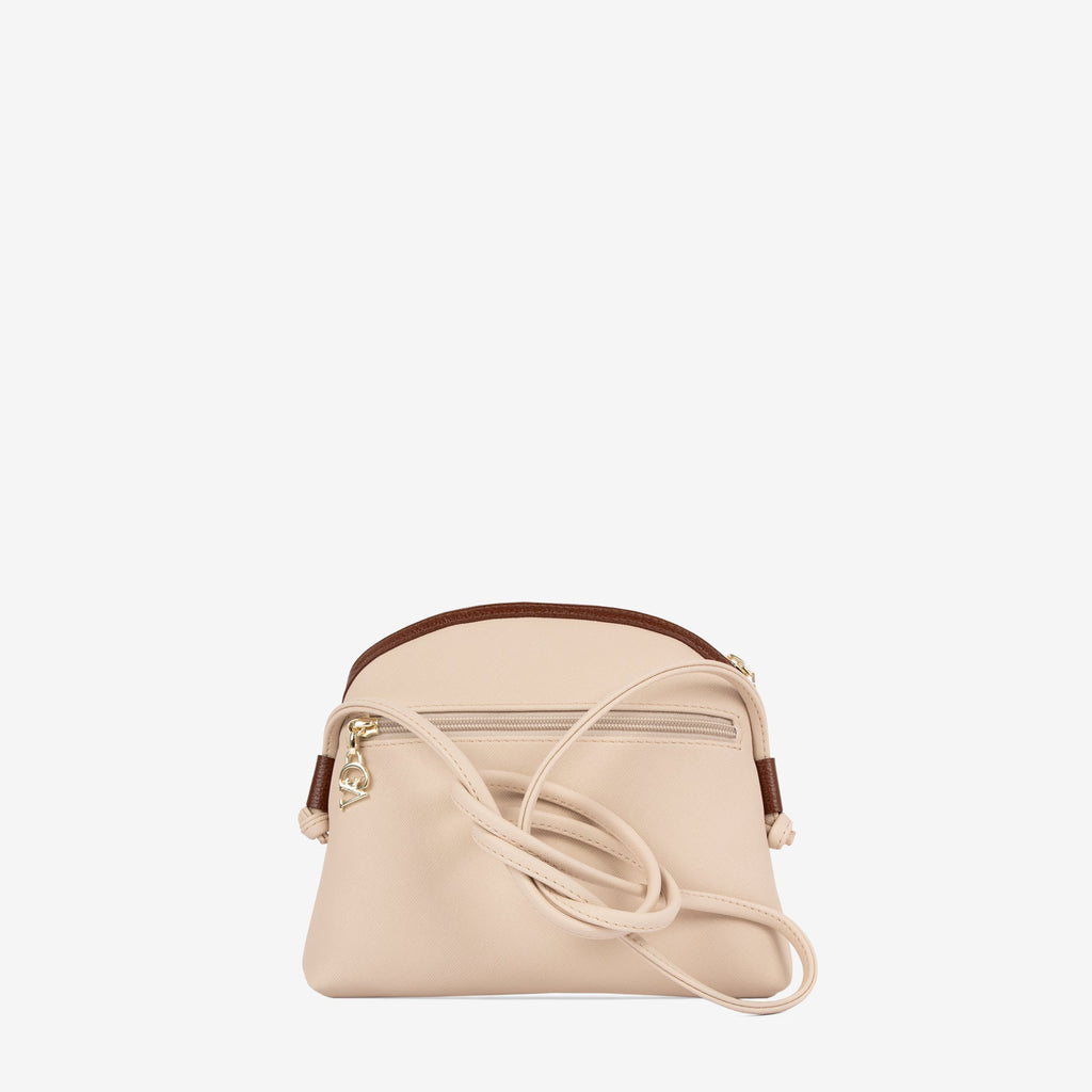 Sublime Crossbody Bag