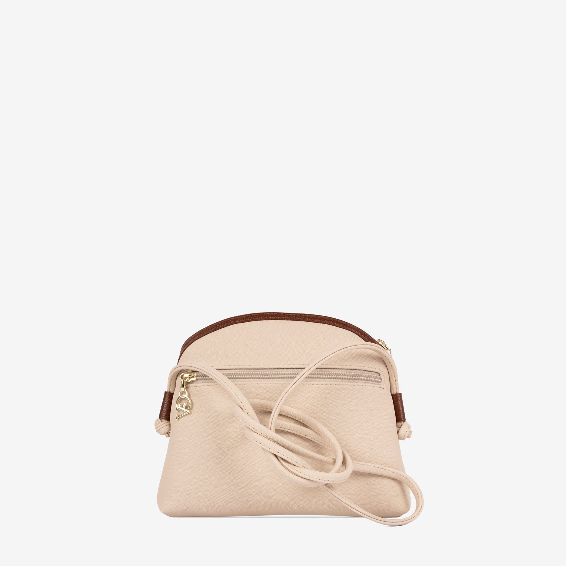 Sublime Crossbody Bag