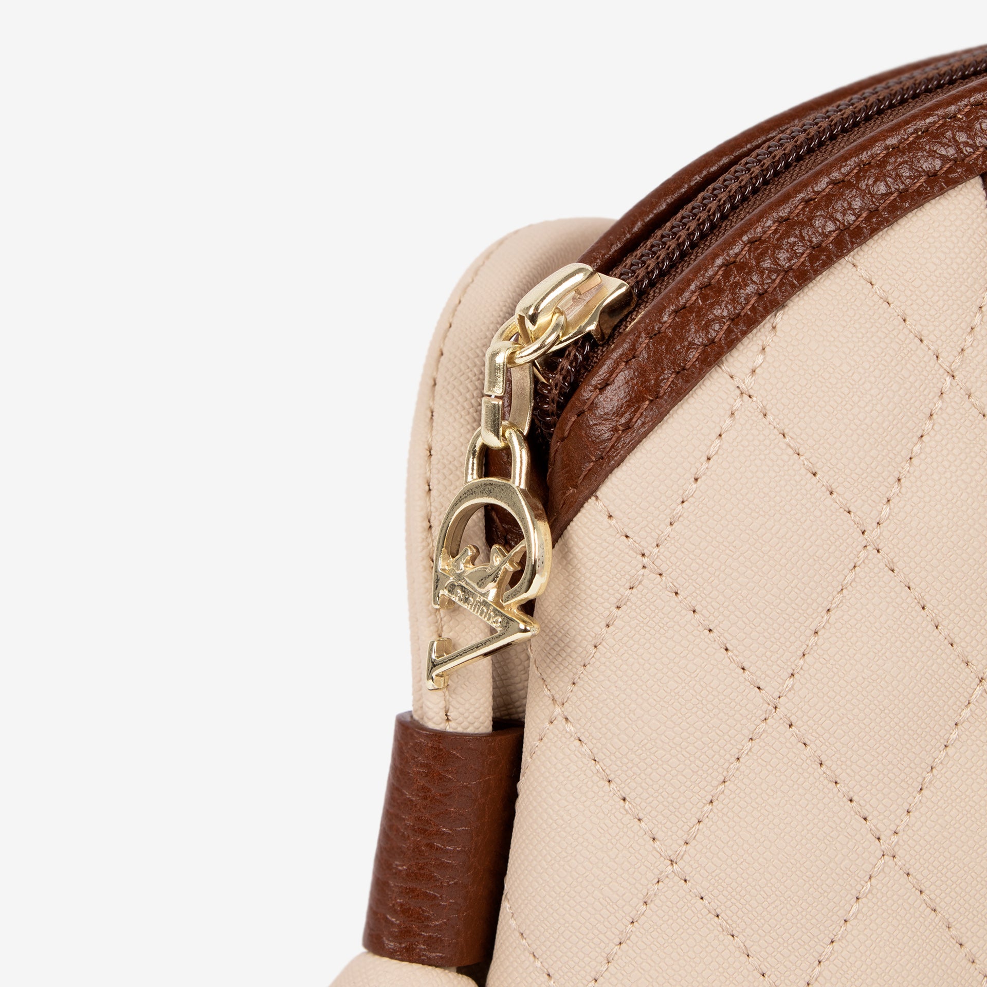 Sublime Crossbody Bag