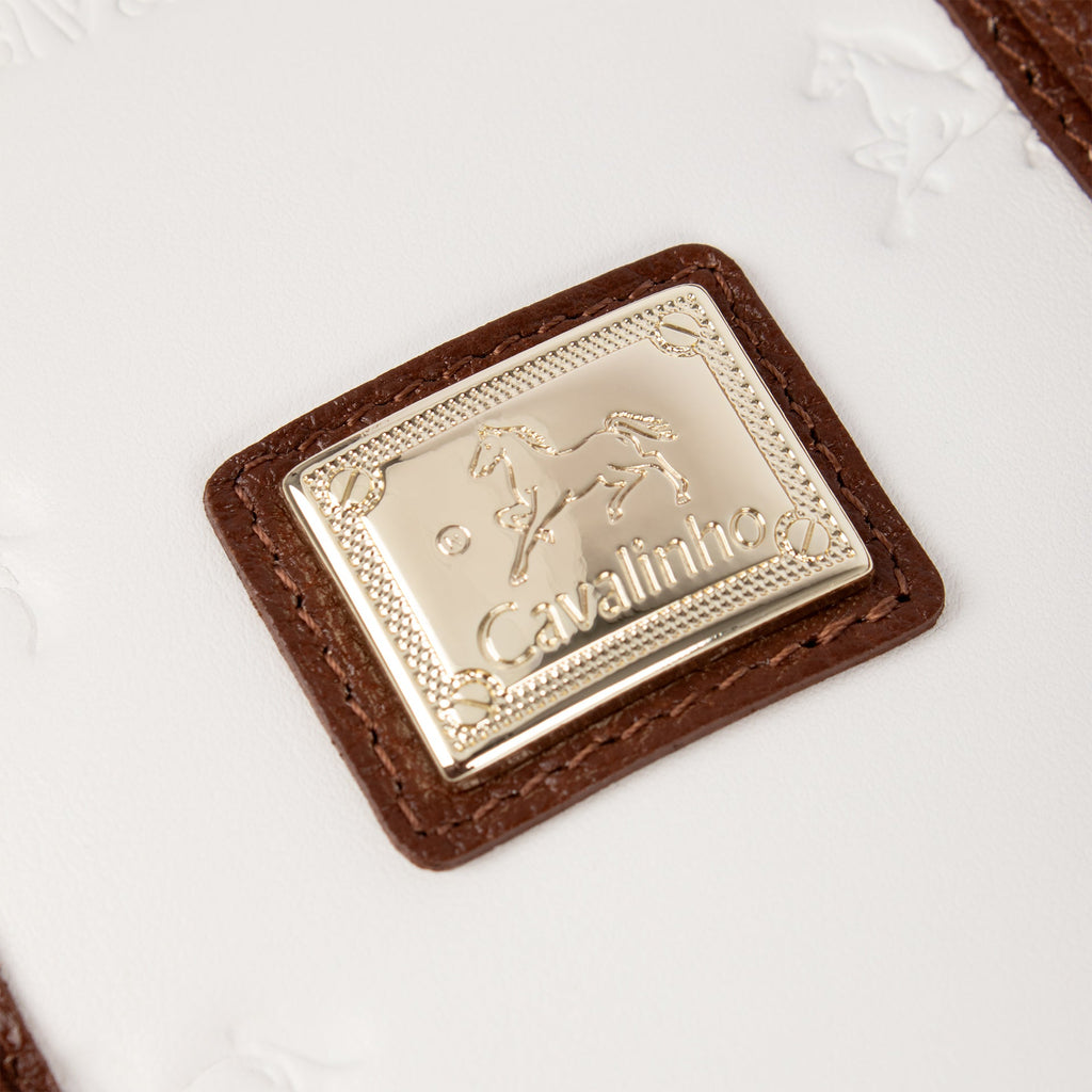 Sublime Crossbody Bag