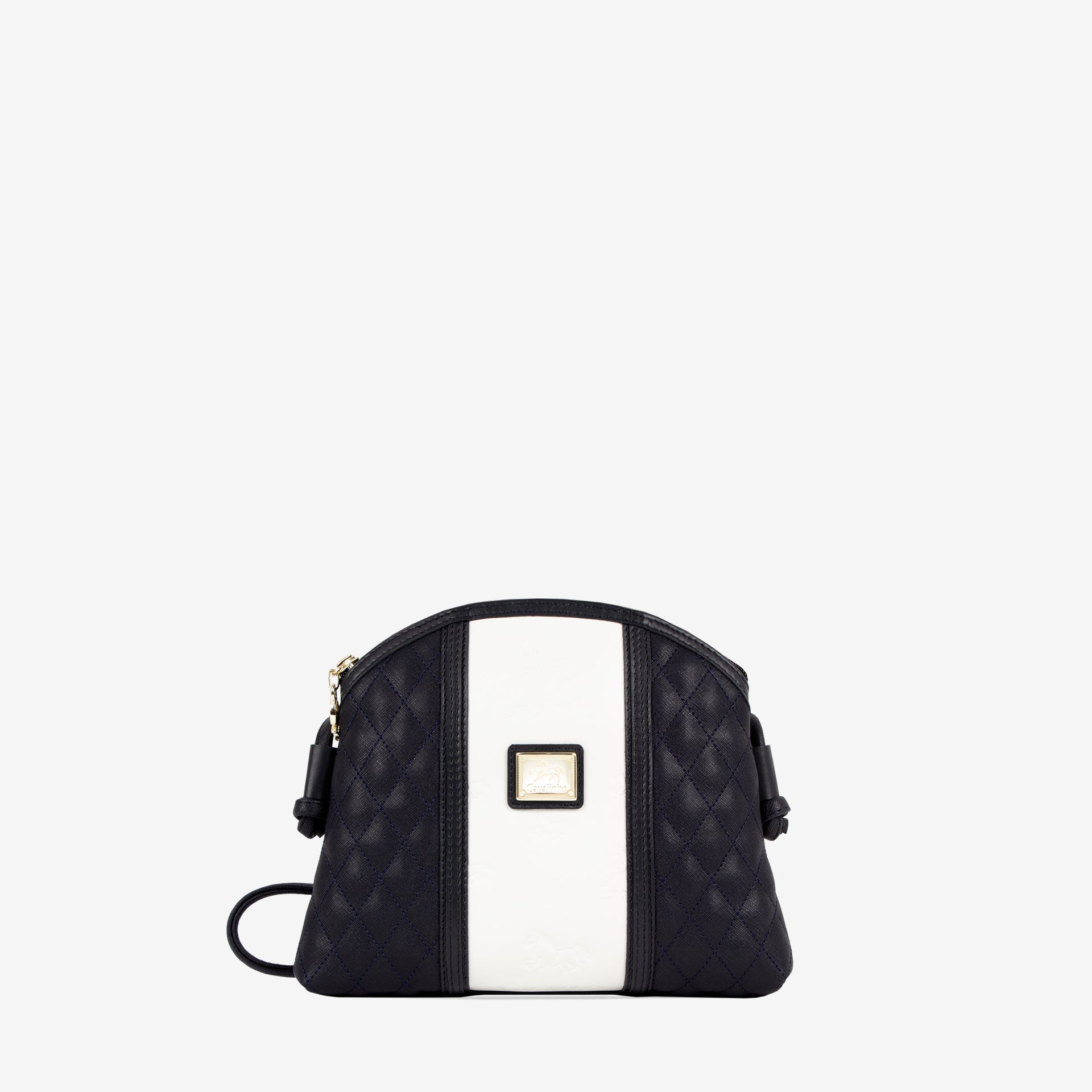 Sublime Crossbody Bag