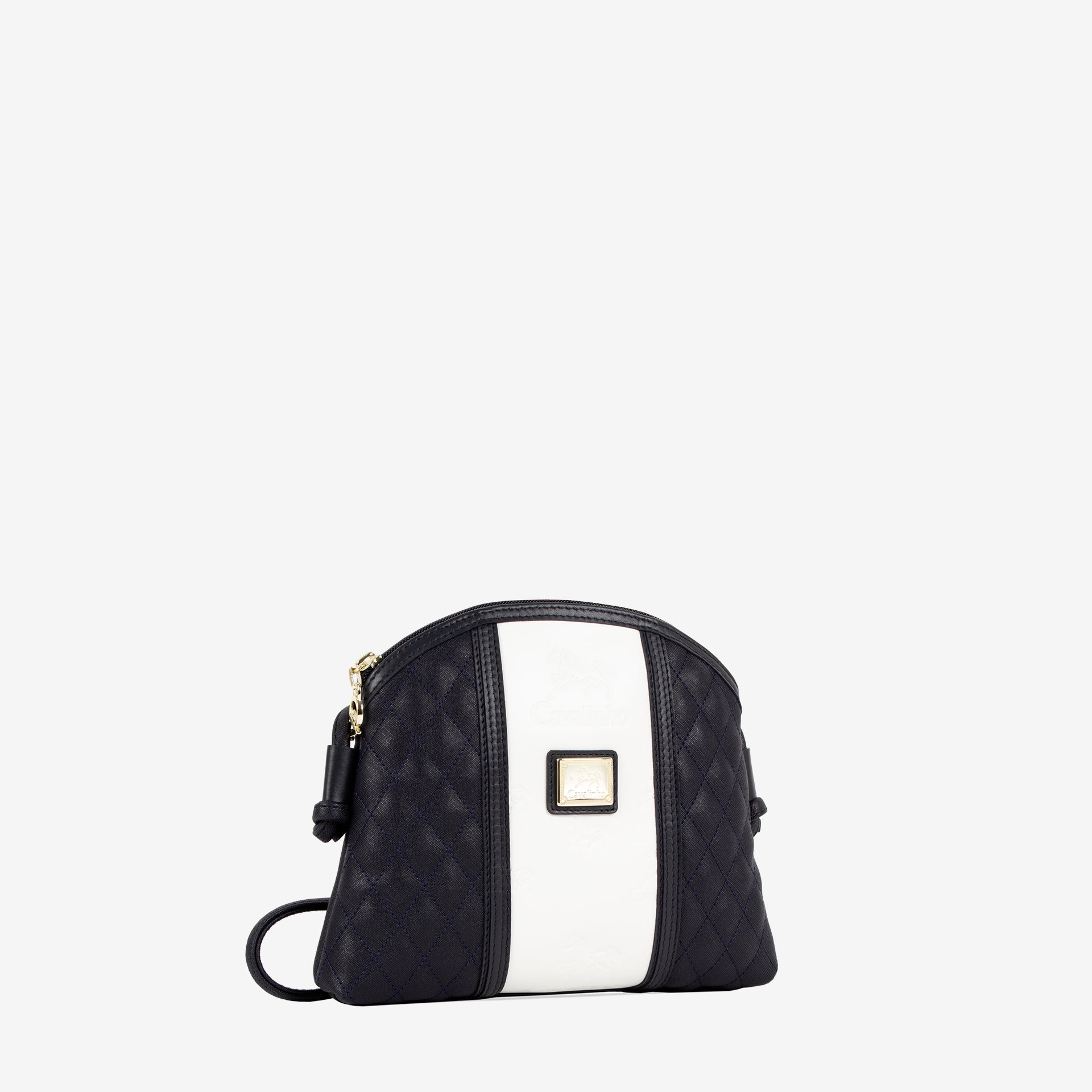 Sublime Crossbody Bag