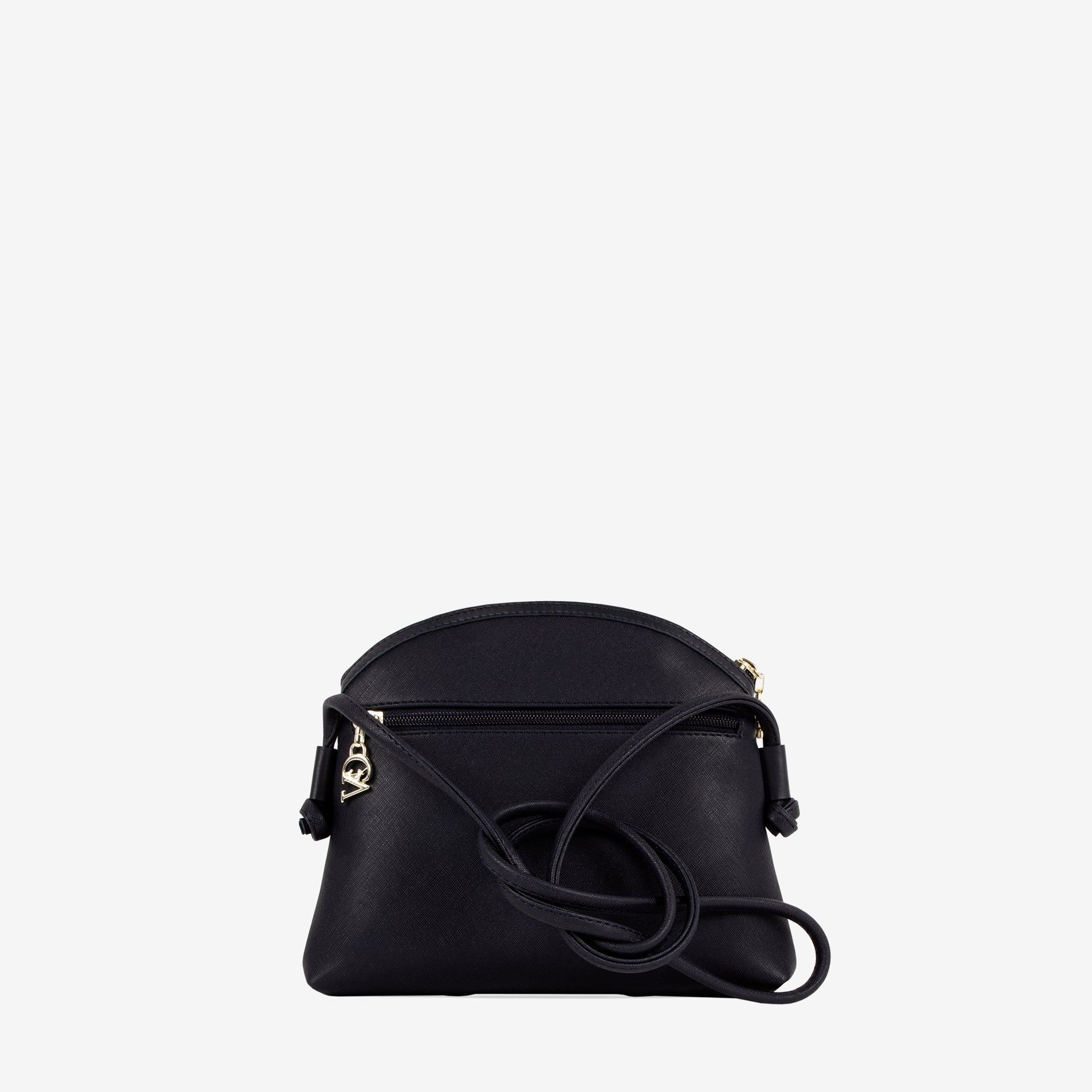 Sublime Crossbody Bag