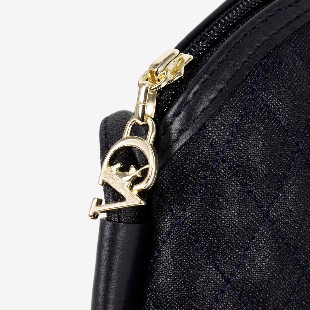 Sublime Crossbody Bag