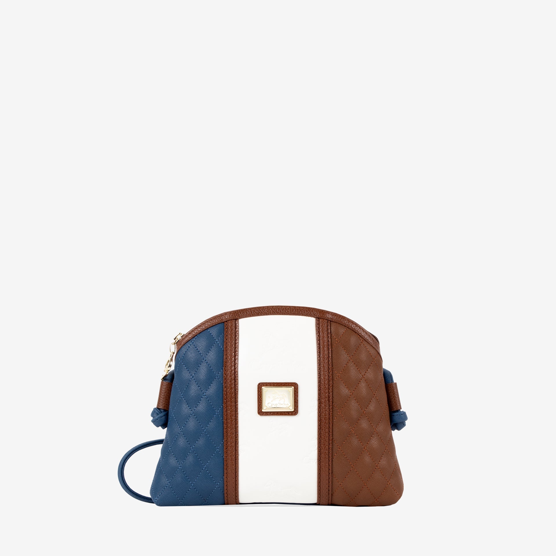 Sublime Crossbody Bag