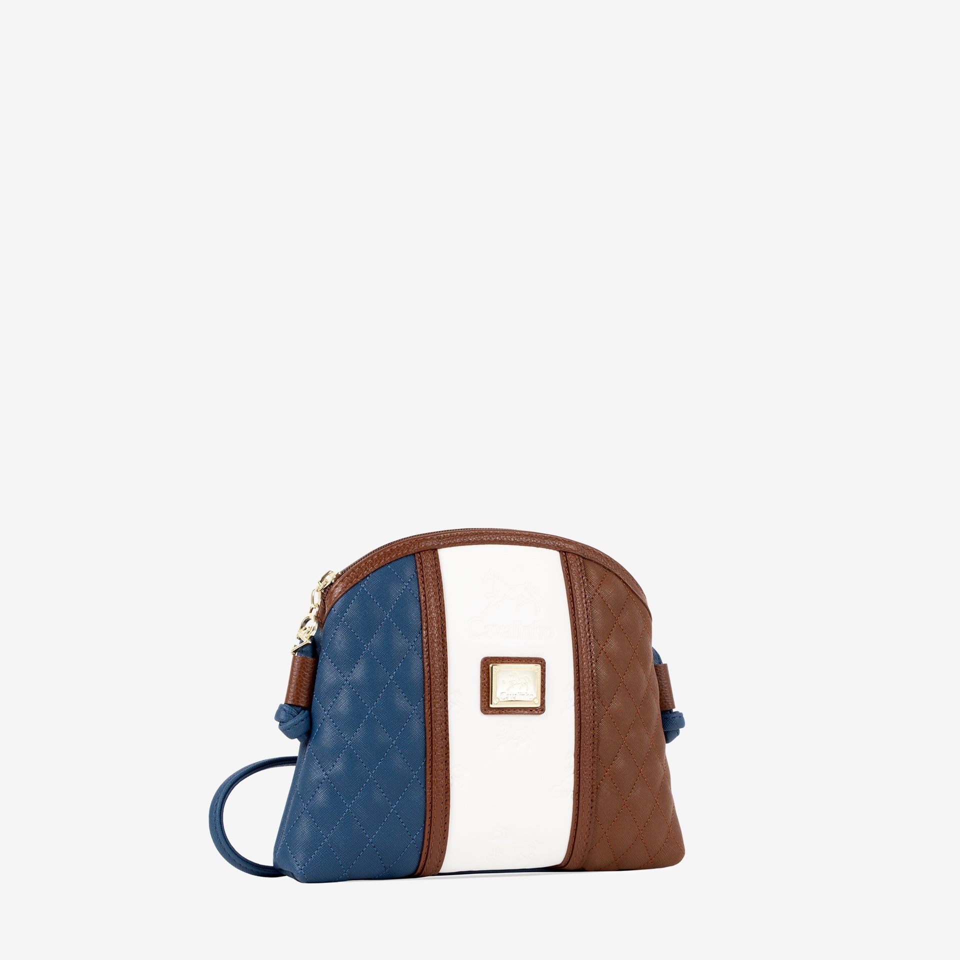 Sublime Crossbody Bag