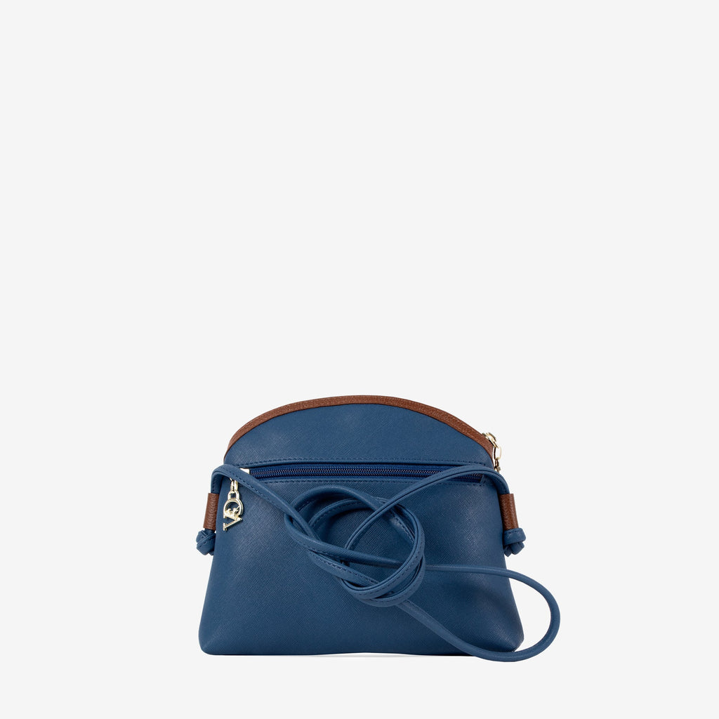 Sublime Crossbody Bag