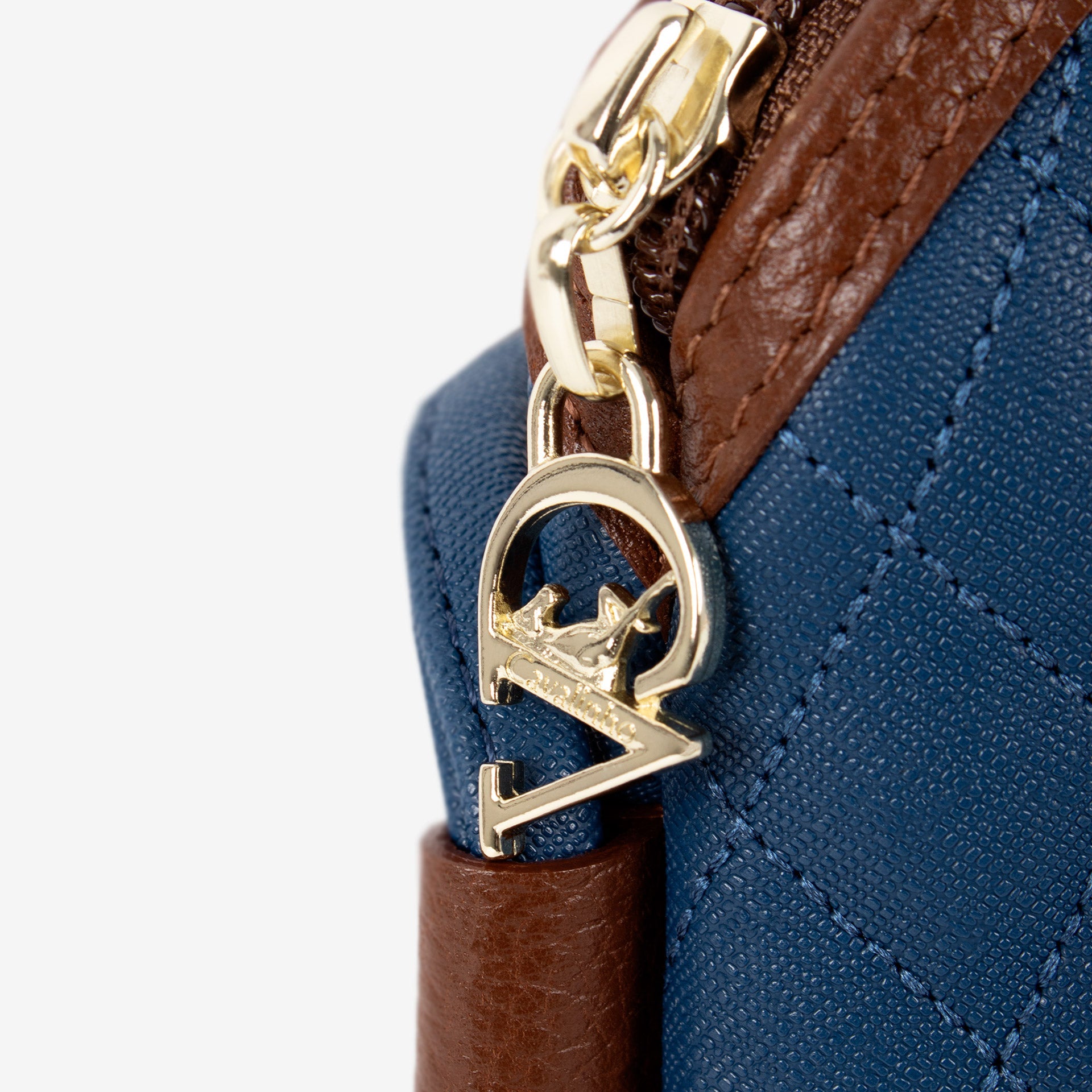 Sublime Crossbody Bag