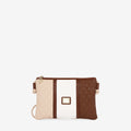 Sublime Crossbody Bag