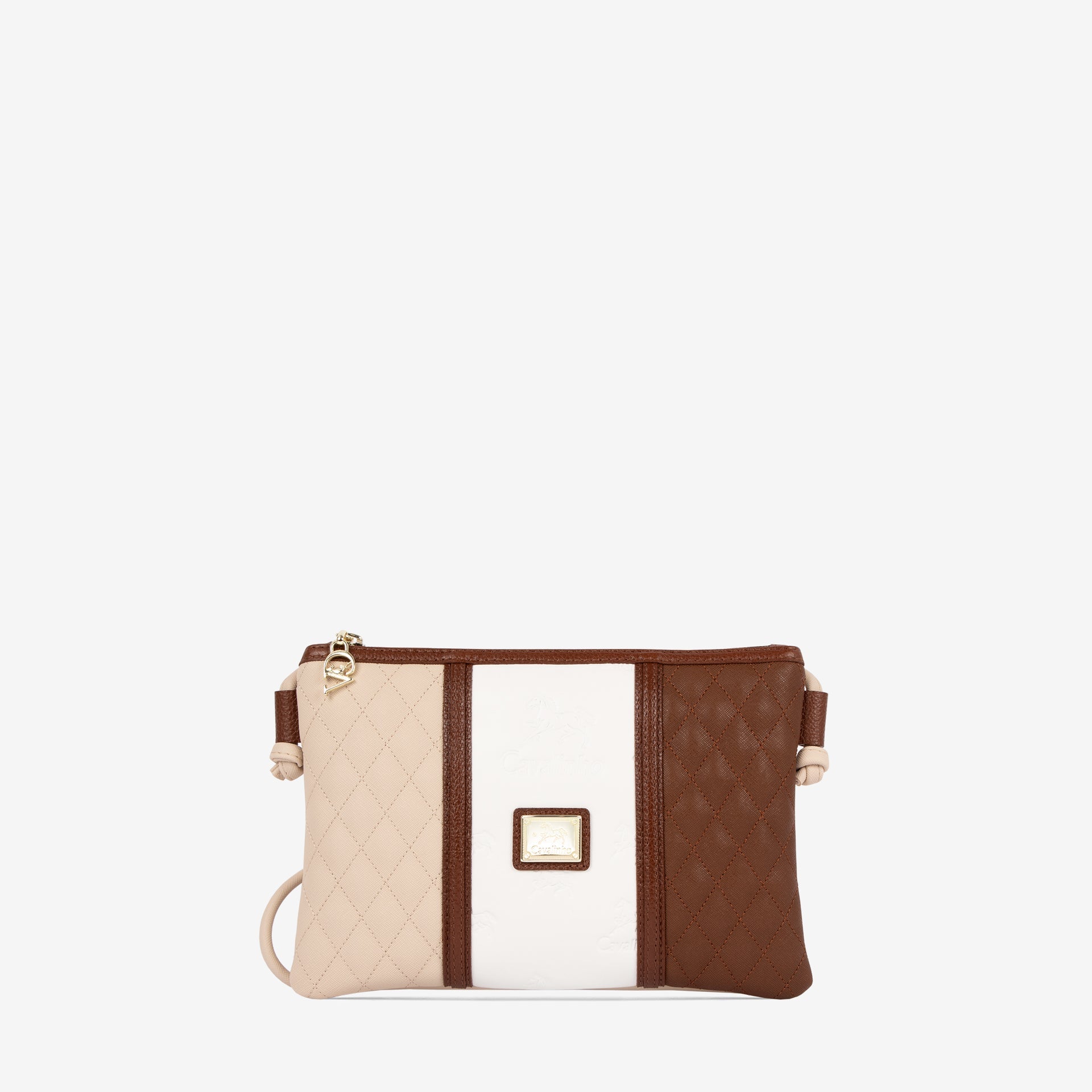 Sublime Crossbody Bag