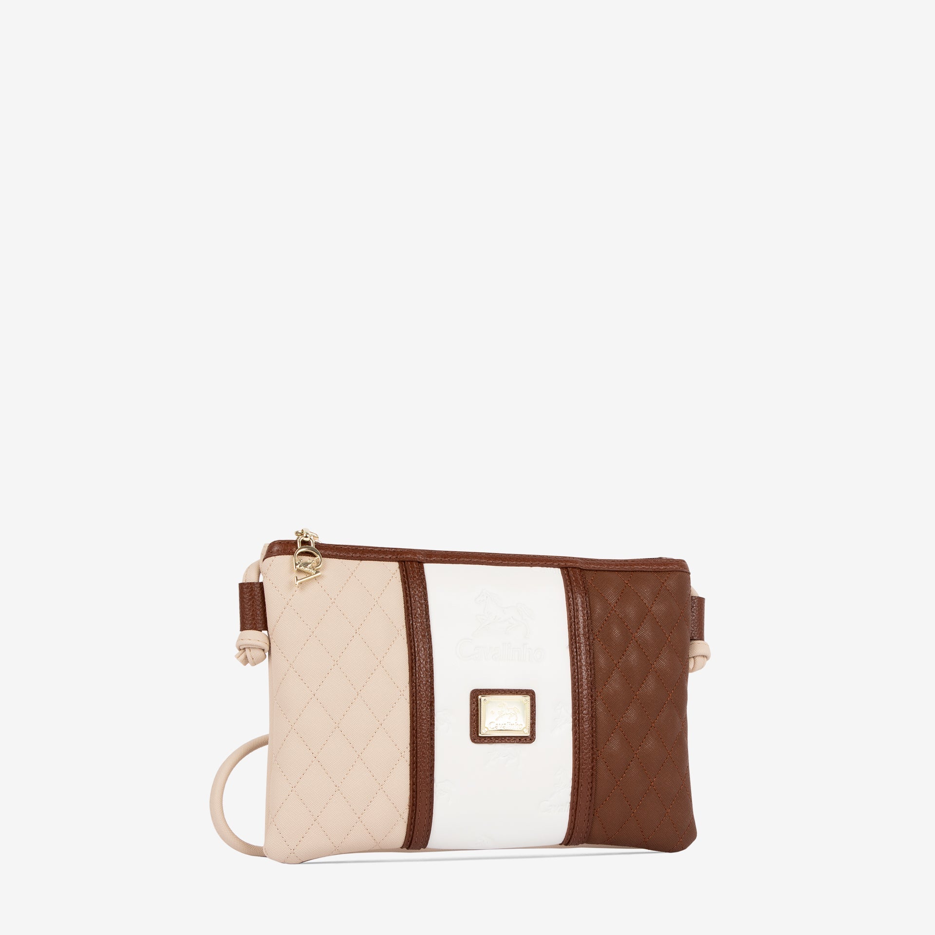 Sublime Crossbody Bag