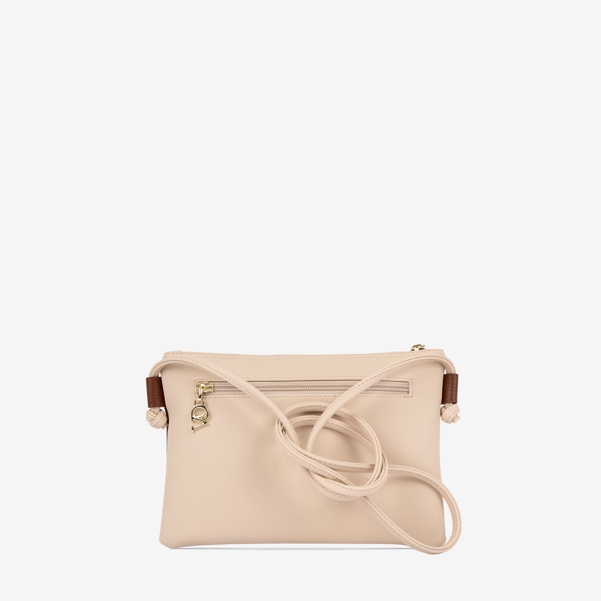Sublime Crossbody Bag