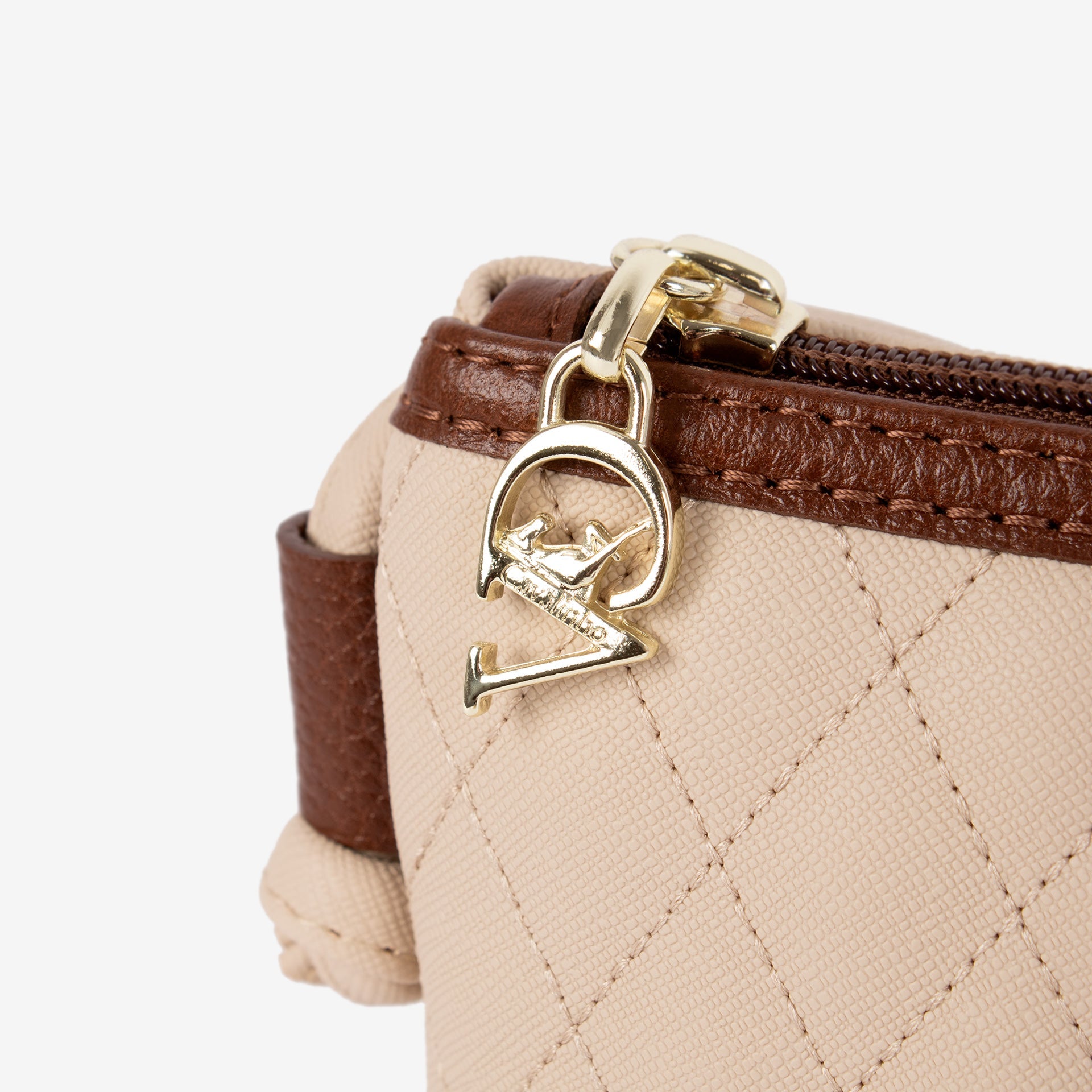 Sublime Crossbody Bag