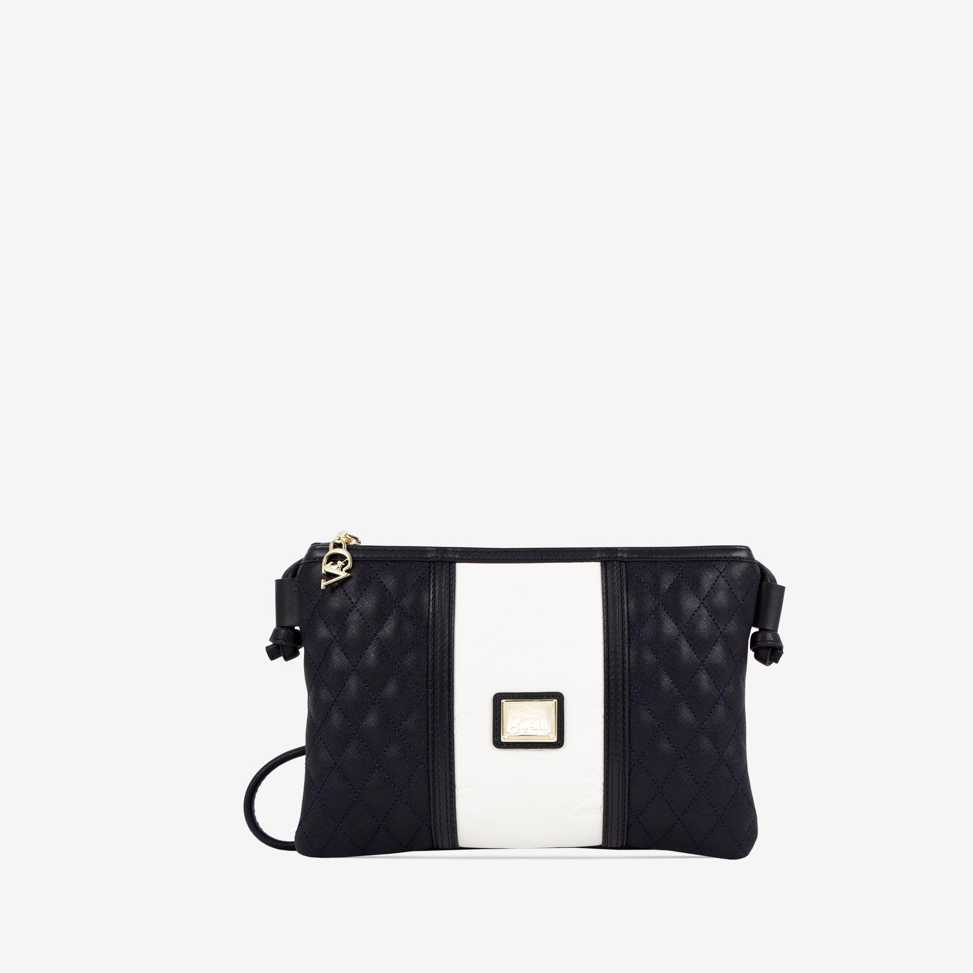 Sublime Crossbody Bag