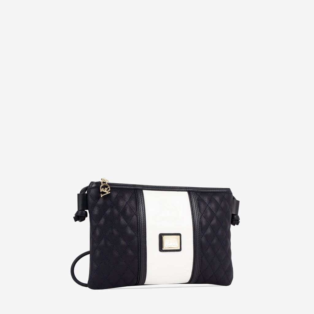 Sublime Crossbody Bag