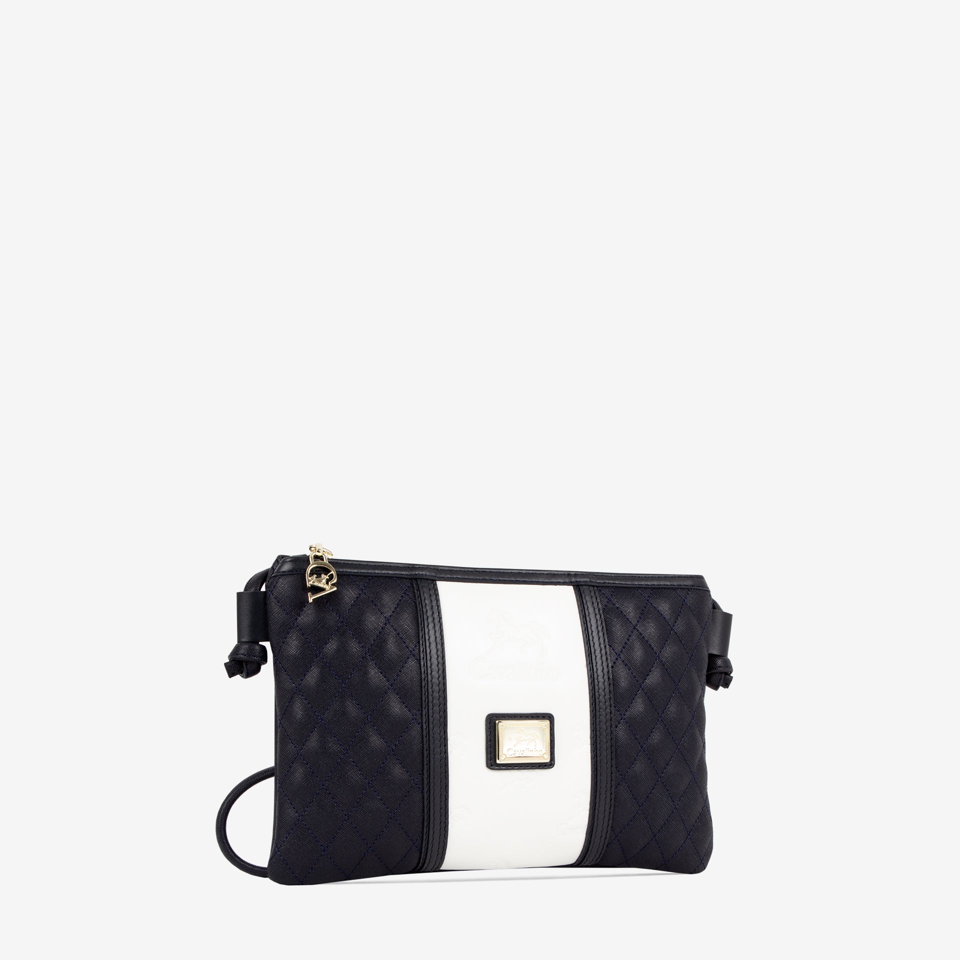 Sublime Crossbody Bag