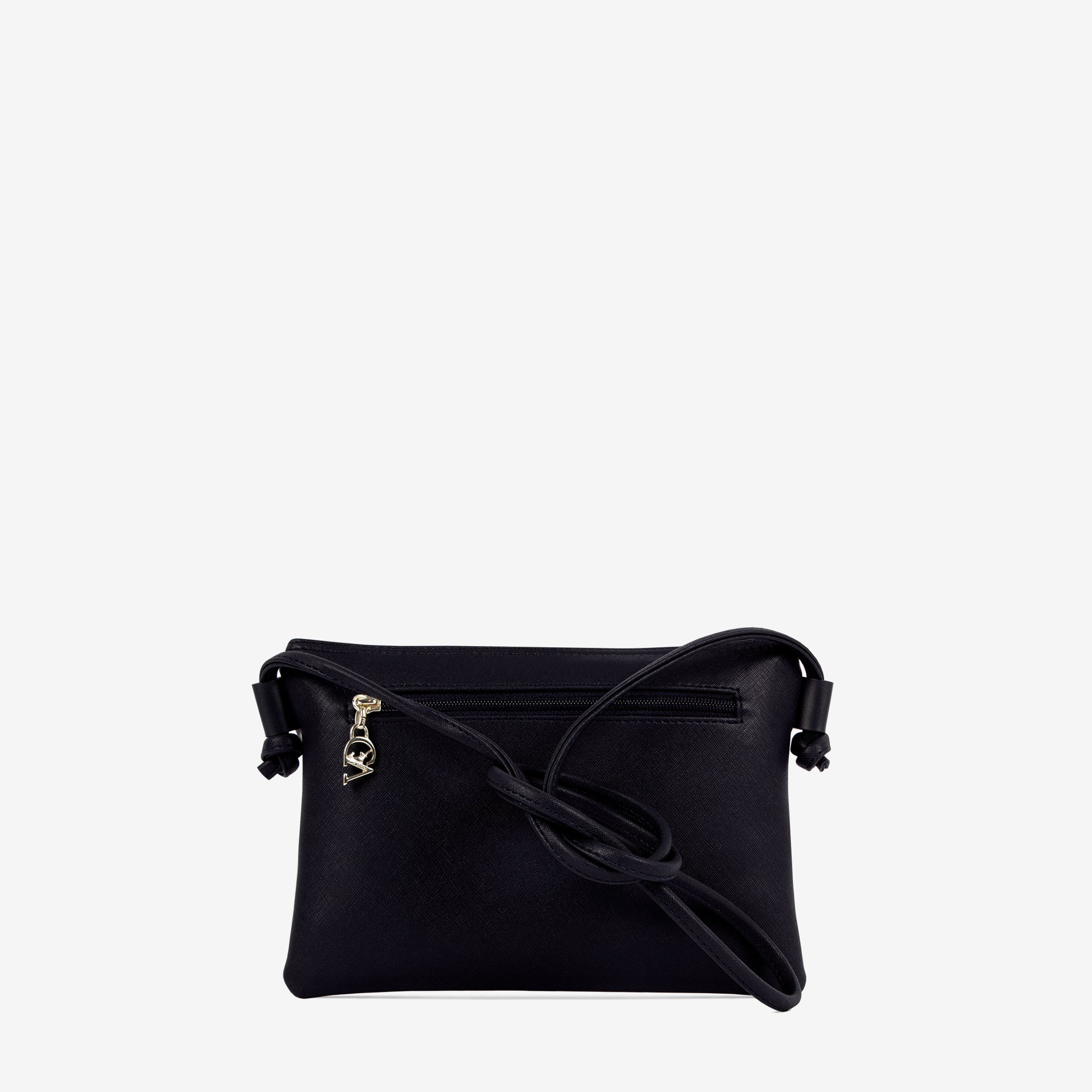 Sublime Crossbody Bag