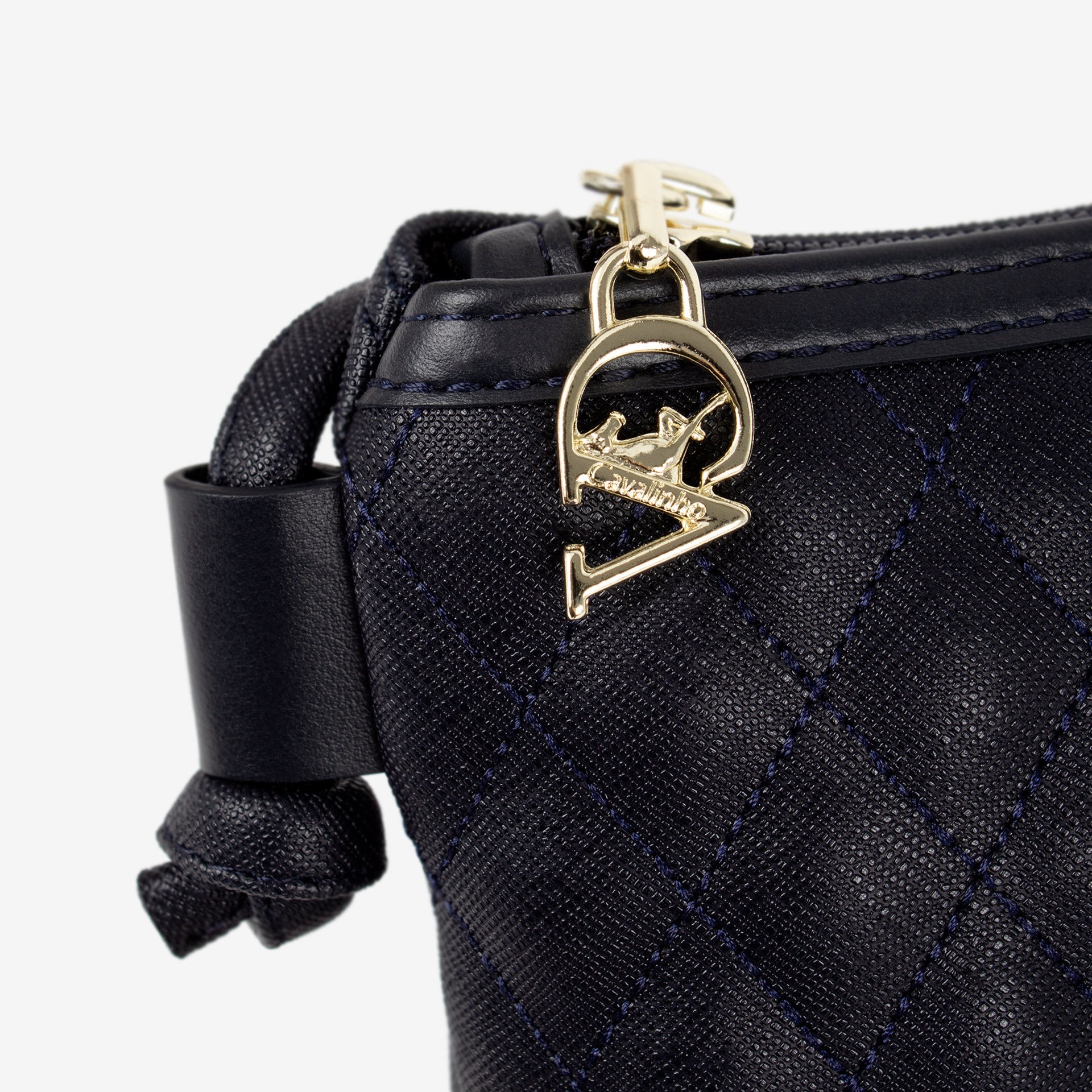 Sublime Crossbody Bag